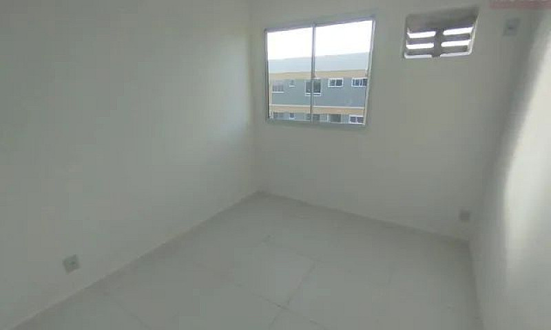 Apartamento Para Ven...