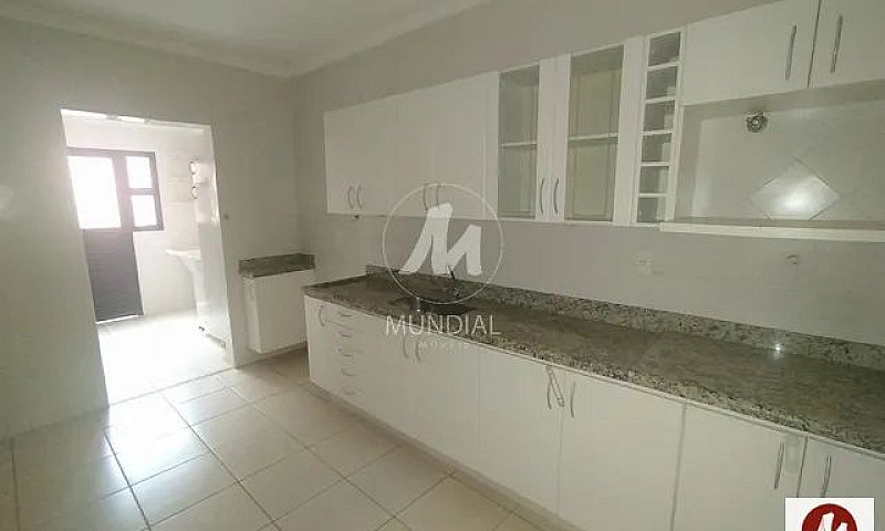 Apartamento (Tipo - ...