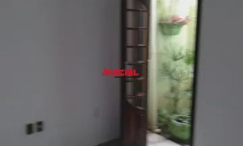 Casa Padrão Em São J...