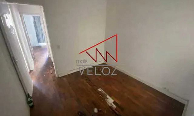 Apartamento-À Venda-...