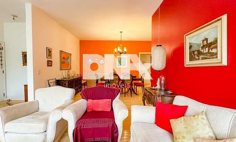 Apartamento - / Resi...