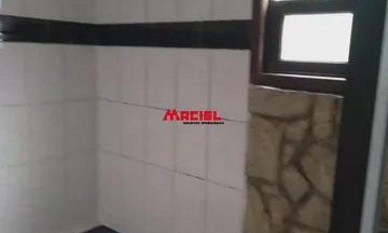 Casa Padrão Em São J...