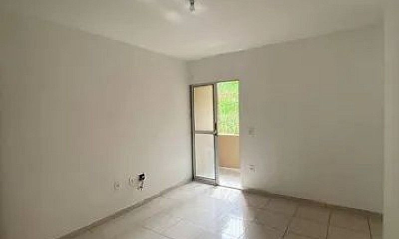 Apartamento Disponív...