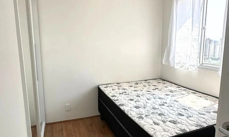 Apartamento Aluguel ...