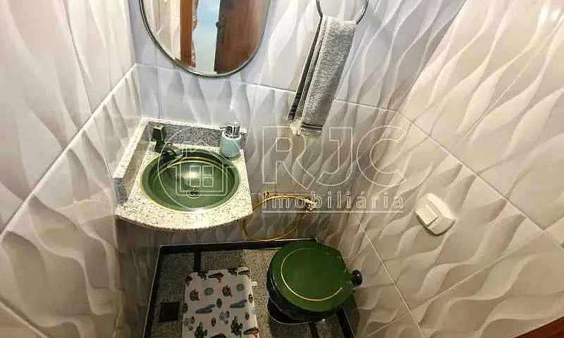 Imóvel Para Venda Co...