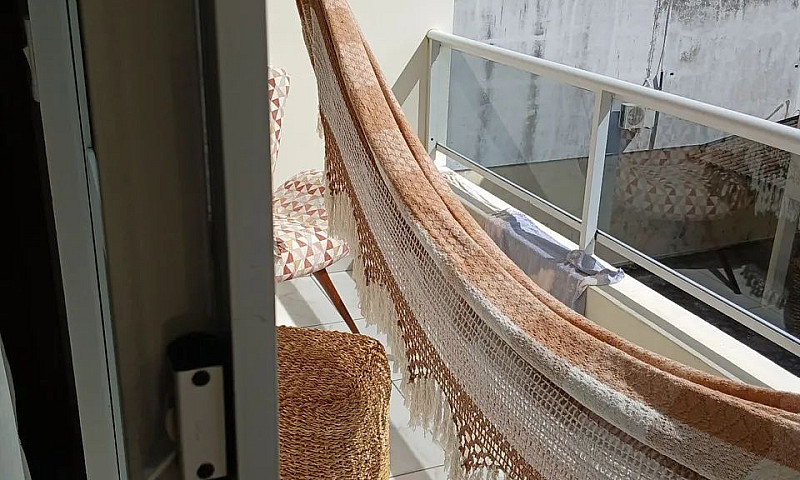 Apartamento Para Loc...