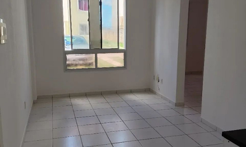 Apartamento Próximo ...