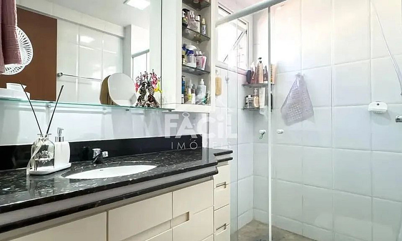 Alugue Seu Novo Lar ...