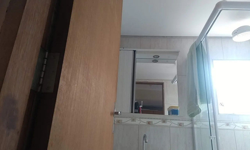 Vende-Se  Casa No Ci...