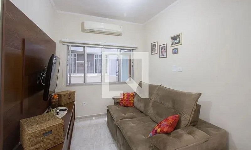 Casa À Venda - Cháca...