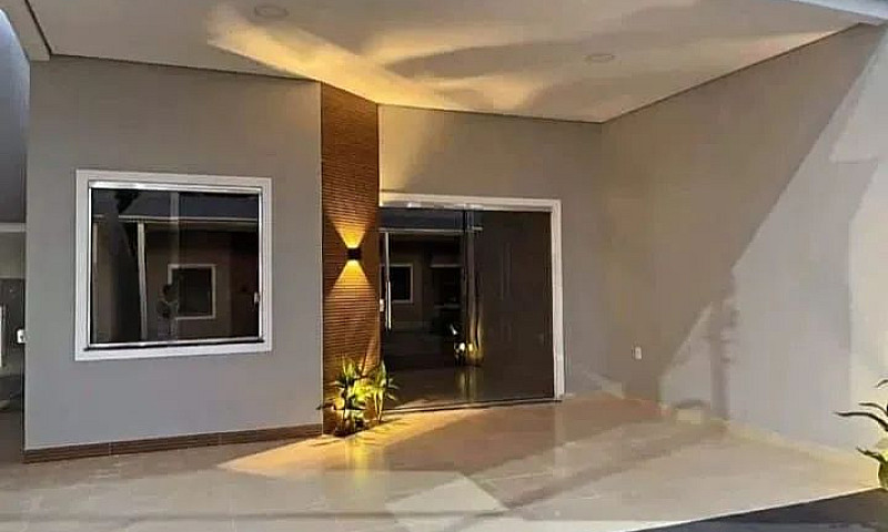 (Casas De 2 Quarto E...