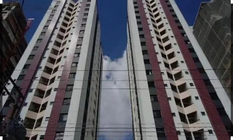 Ótimo Apartamento Ta...