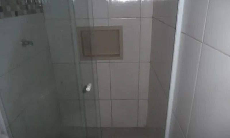 Apartamento Estilo K...