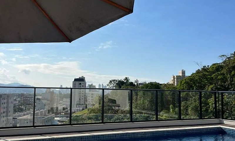 Excelente Loft Em Ca...