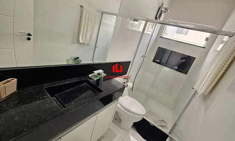 Casa Duplex No Reser...