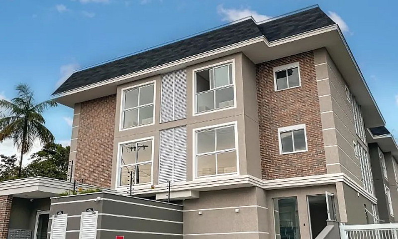 Apartamento De 1 Qua...