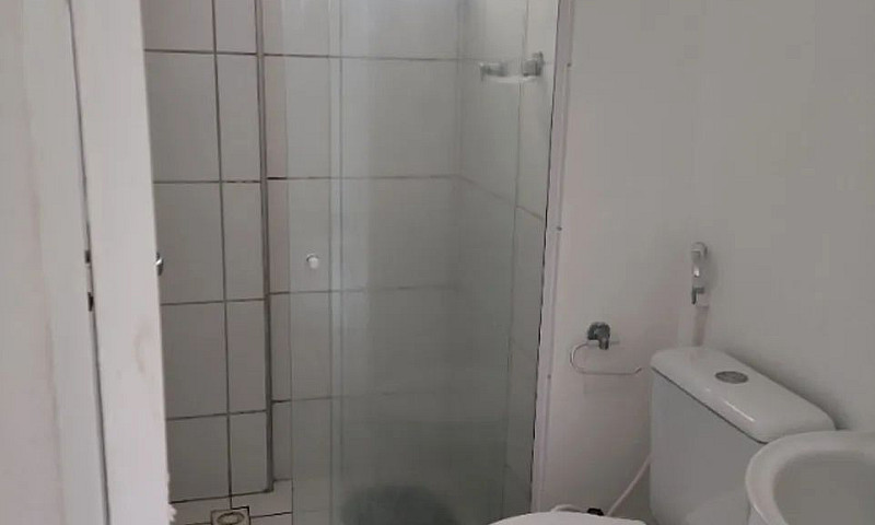 Apartamento Próximo ...