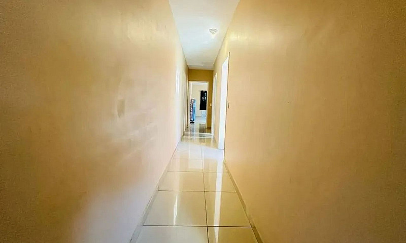 Sobrado Em Jardim Sa...