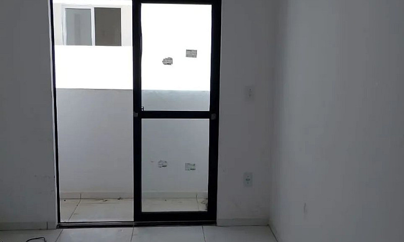 Apartamento Pra Alug...