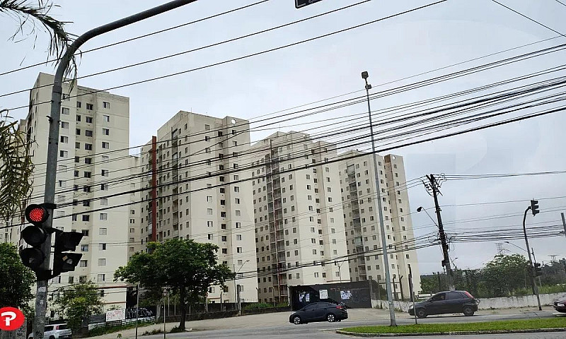 Apartamento Com Plan...