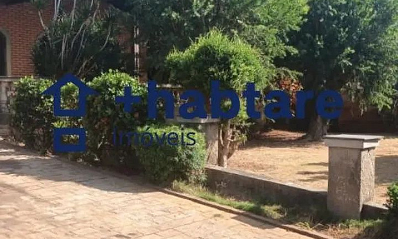 Casa Para Locação Em...