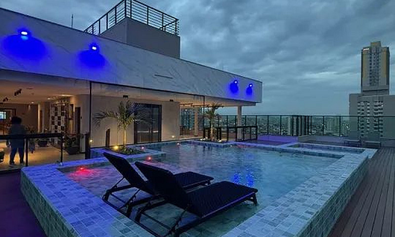 Seu Novo Imóvel Com ...