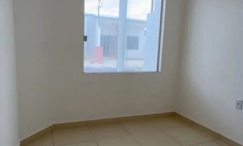 (Casas De 2 Quarto E...