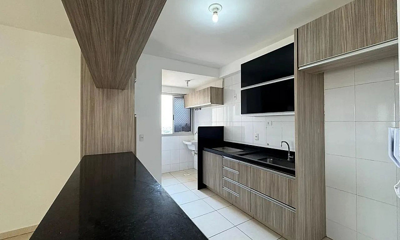 Apartamento 1702 Blo...