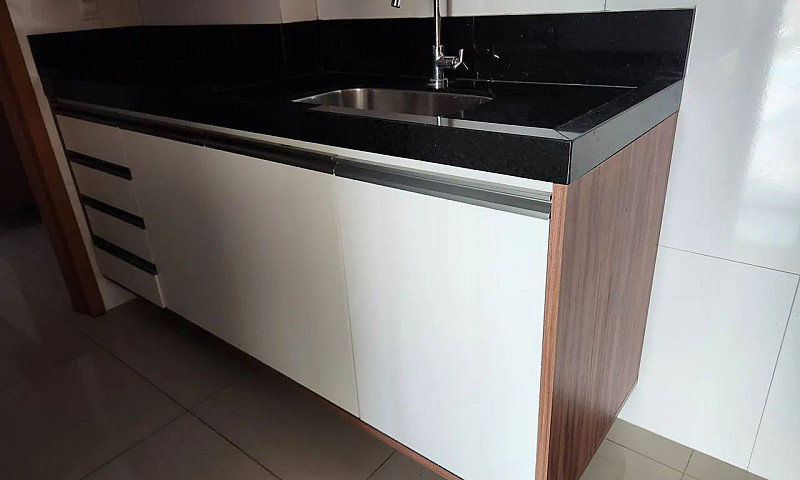 Apartamento No Mundo...