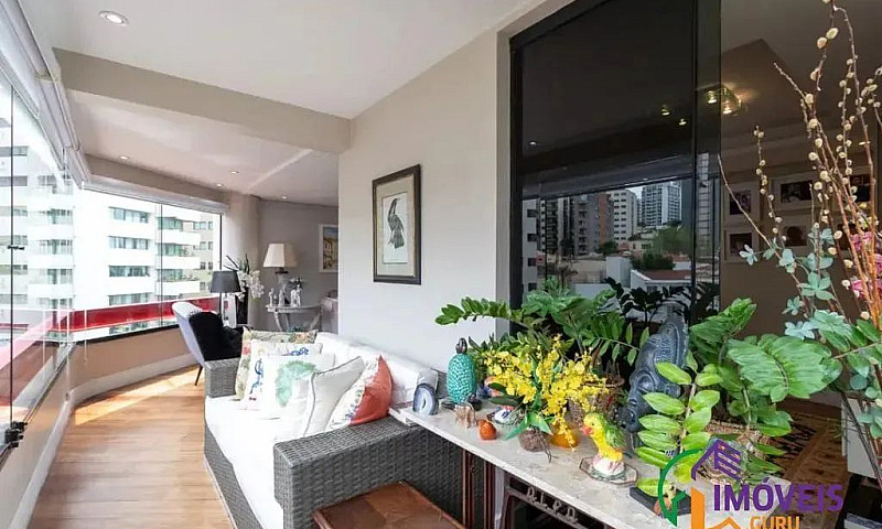 Apartamento - Aclima...