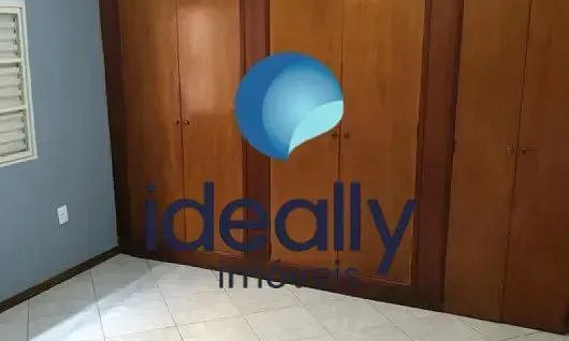 Casa No Paquetá...