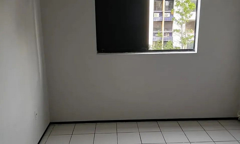 Villa Verde...