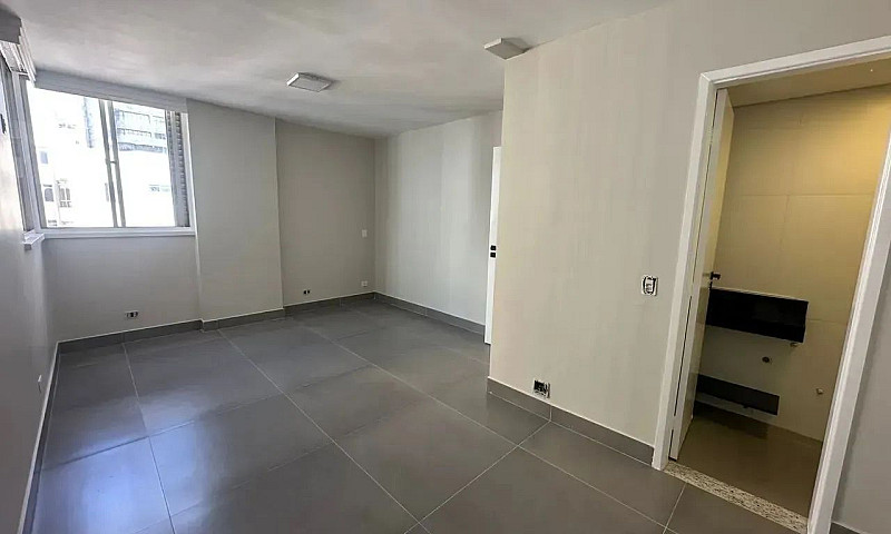 Imóvel Para Venda Te...