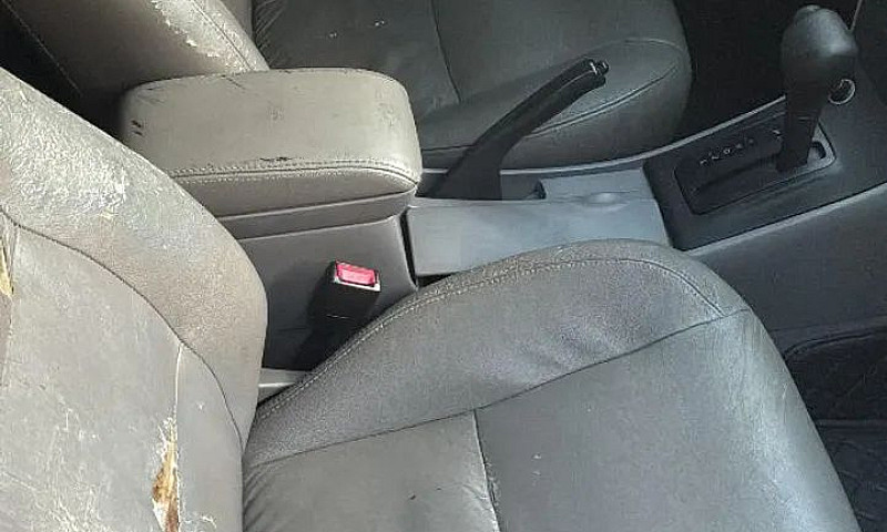 Toyota Corolla Xei 1...