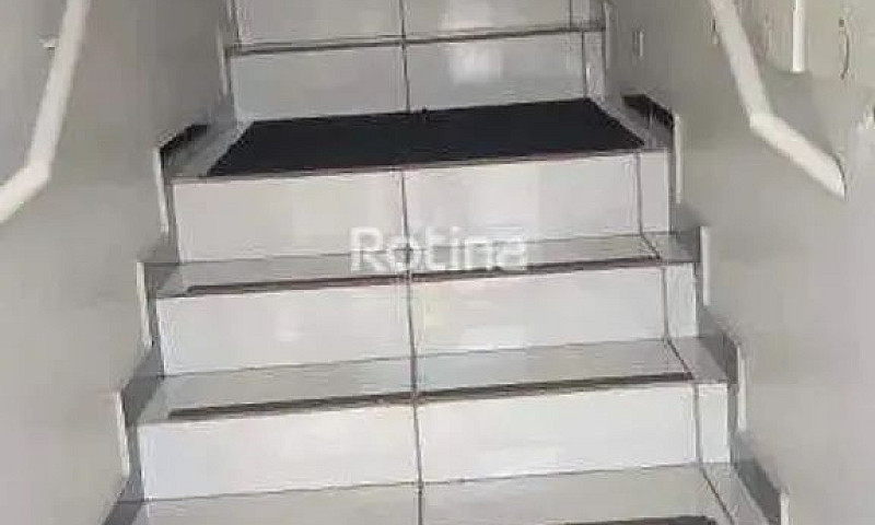 Apartamento À Venda,...