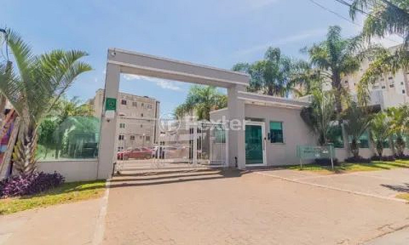 Apartamento 2 Dorms ...