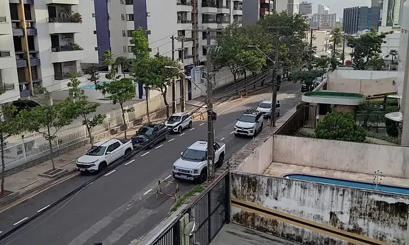 Villa Verde...