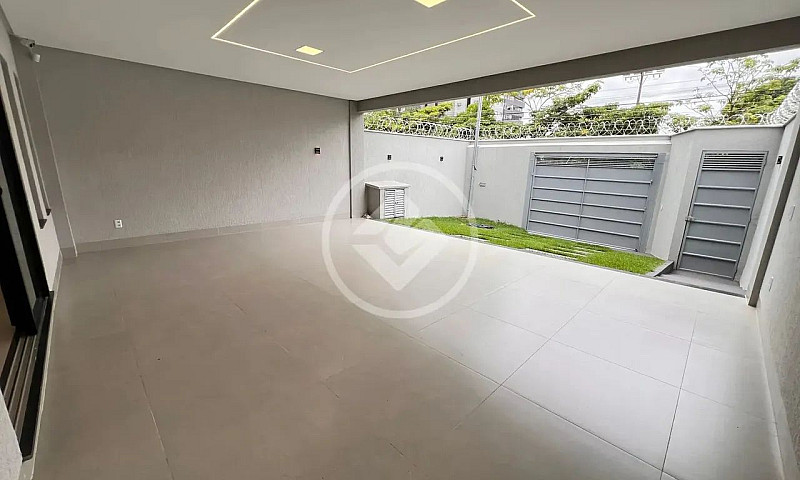 Vende-Se Alto Padrão...
