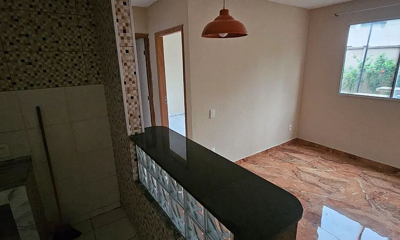 Vendo Apartamento 2 ...