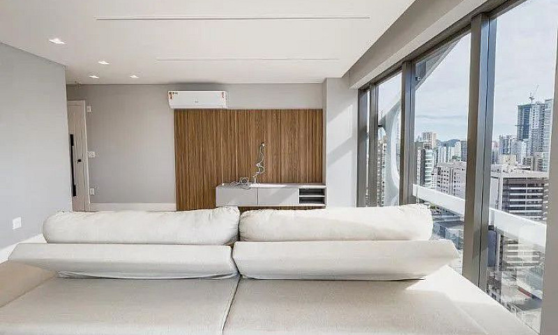 Apartamento Para Loc...