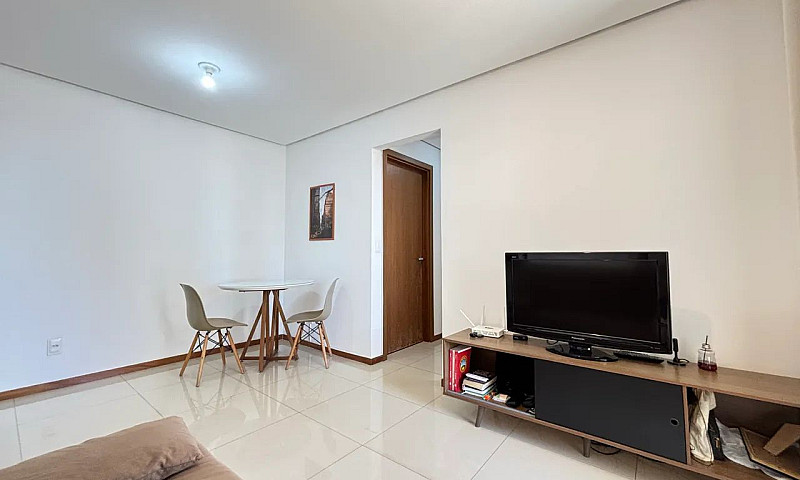 Rua 4 - Residencial ...
