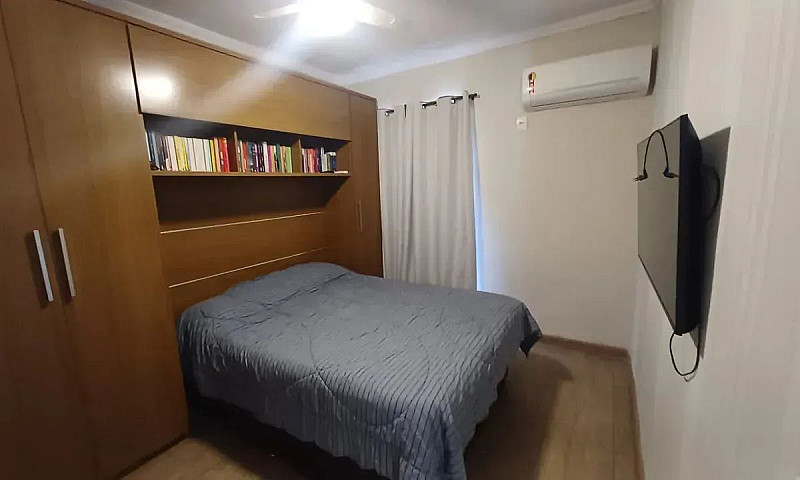 Casa Em Condomínio, ...