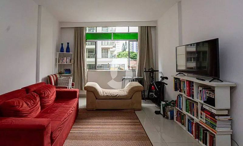 Apartamento À Venda,...