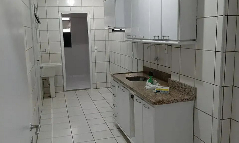 Villa Verde...