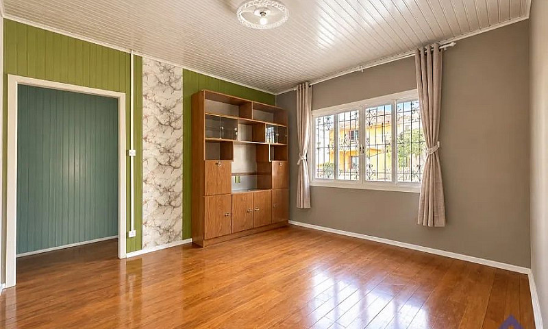 Casa Residencial...