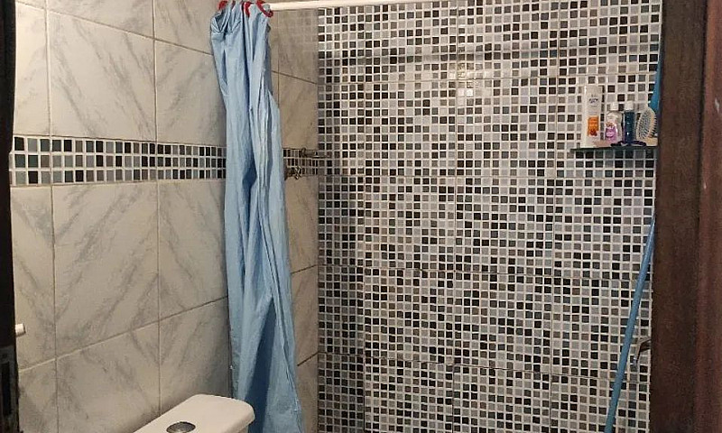 Casa 4 Quartos No Ma...