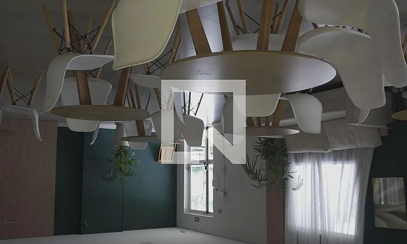Apartamento À Venda ...