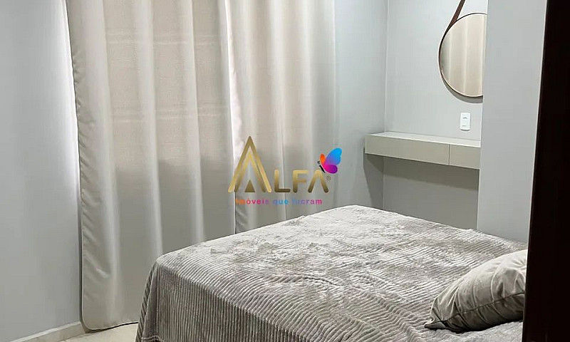 Apartamento 2 Quarto...