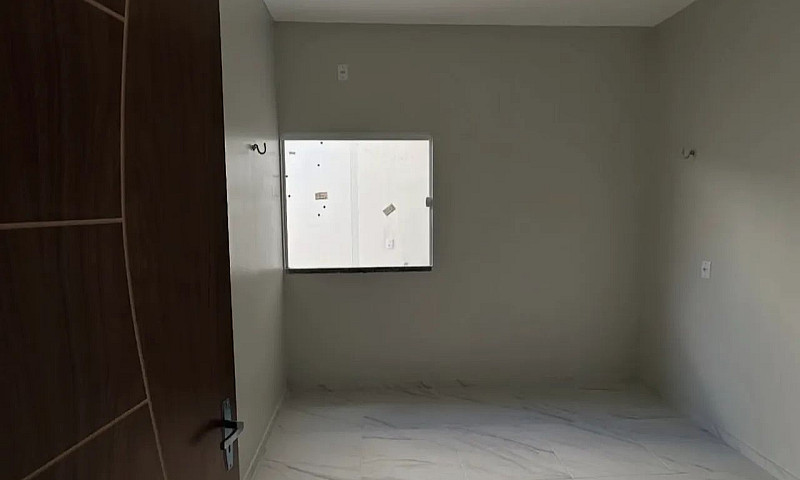 Imóvel A Venda Carua...