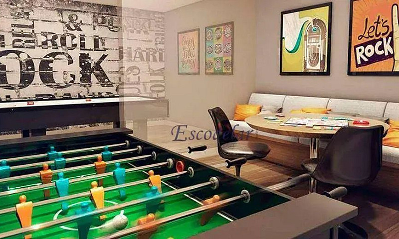 Apartamento À Venda,...